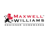 Maxwell & Williams