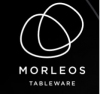 Morleos Tableware