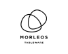 Morleos Tableware