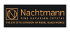Nachtmann