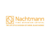 Nachtmann