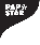 Papstar