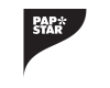 Papstar