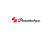 Pasabahce