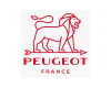 Peugeot - PSP Deutschland GmbH