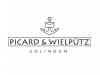Picard & Wielpütz 