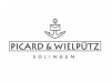 Picard & Wielpütz 