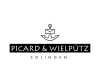 Picard & Wielpütz 