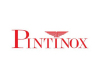 Pintinox