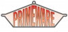 Primeware Ceramics