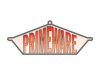 Primeware Ceramics