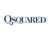 QSquared