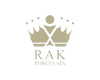RAK Porzellan