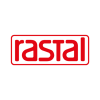 RASTAL