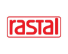 RASTAL