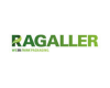 Ragaller