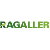 Ragaller