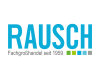 Rausch