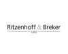 Ritzenhoff & Breker