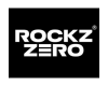 Rockzzero Portugal