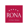 Rona 