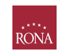 Rona 