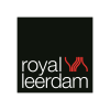 Royal Leerdam