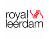 Royal Leerdam