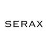 SERAX Belgien