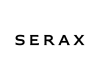 SERAX Belgien