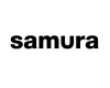 Samura