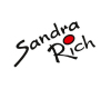 Sandra Rich