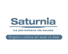 Saturnia Porcellane Italien