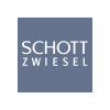 Schott Zwiesel - Zwiesel Glas