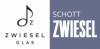 Schott Zwiesel - Zwiesel Glas