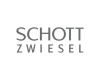 Schott Zwiesel - Zwiesel Glas