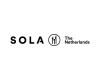 Sola The Netherlands