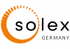 Solex Germany
