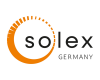 Solex Germany