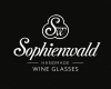 Sophienwald