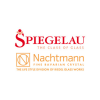 Spiegelau