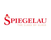 Spiegelau