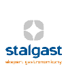 Stalgast