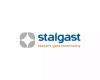 Stalgast