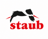 Staub