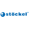 Stöckel Söhne