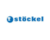 Stöckel Söhne