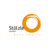 Stölzle Lausitz