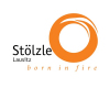 Stölzle Lausitz
