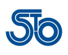 Stölzle Oberglas